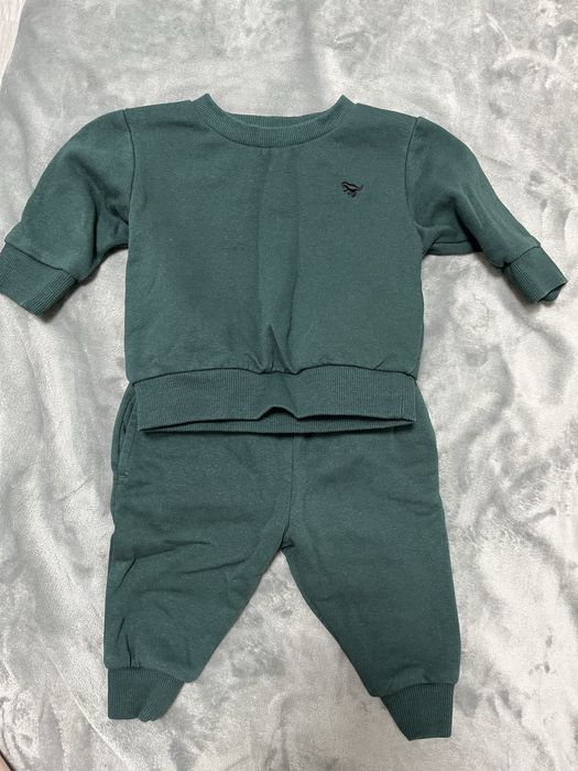 Дитячий одяг Next 3-6 міс