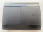 Sony PlayStation 3 Super Slim 2 гри в подарунок