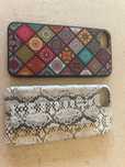 Etui na Iphone 7, 2 sztuki