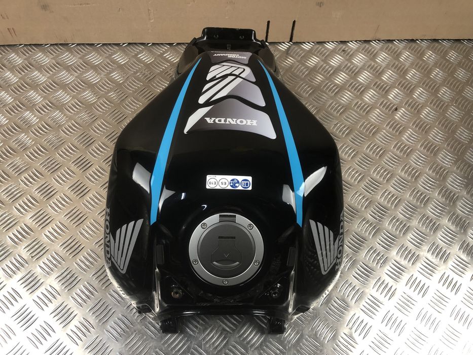 Honda CBR 650R Zbiornik Paliwa Bak Paliwa 2024