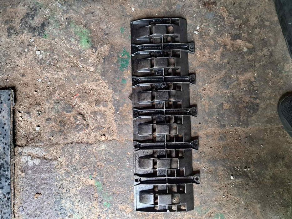 Продам дитали на м 51