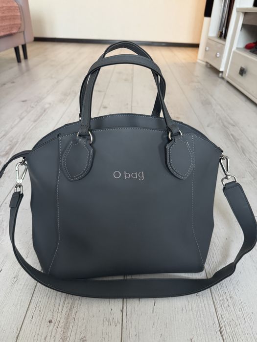 Сумка oBag, obag, O bag