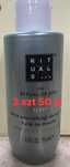 Rituals zestaw 3 olejków pod prysznic 75 ml JING