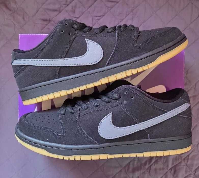 Nike_SB_Dunk_Low_Fog_R.39