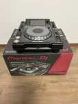 Odtwarzacze PIONEER CDJ-2000 NEXUS 2szt