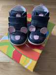 Buty, trzewiki, 20 mido noster