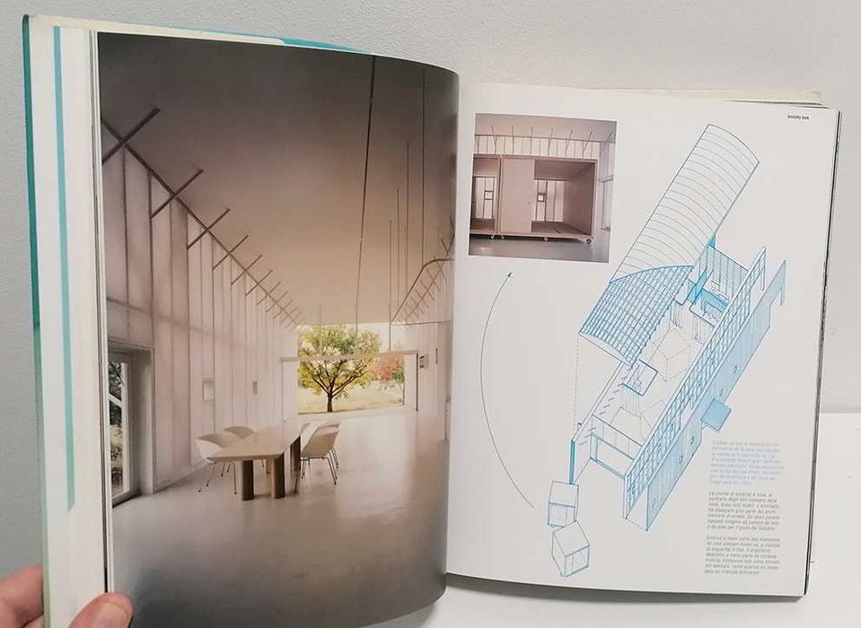 Architecture Now ! Vol. 2, de Philip Jodidio