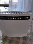 Продам wi-fi роутер Vodafone B2000 LTE Router