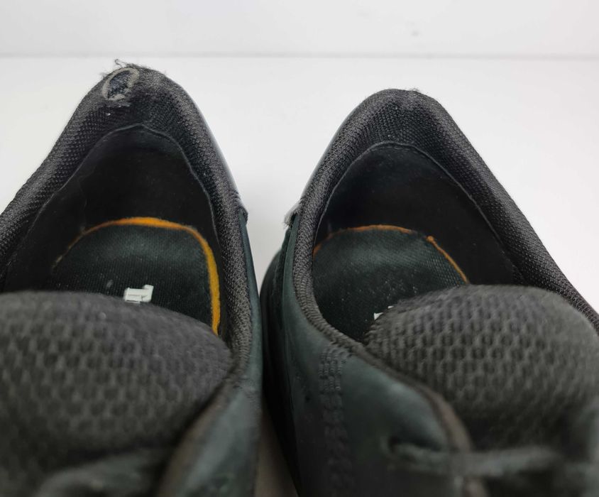 Timberland Seneca Bay buty męskie r.41,5