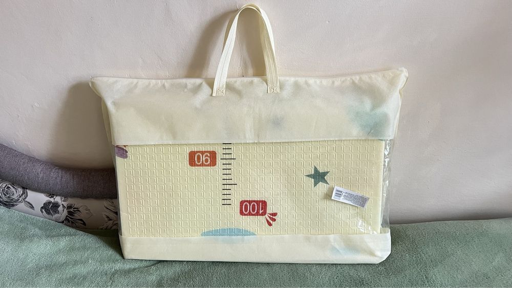 Килииок дитячий