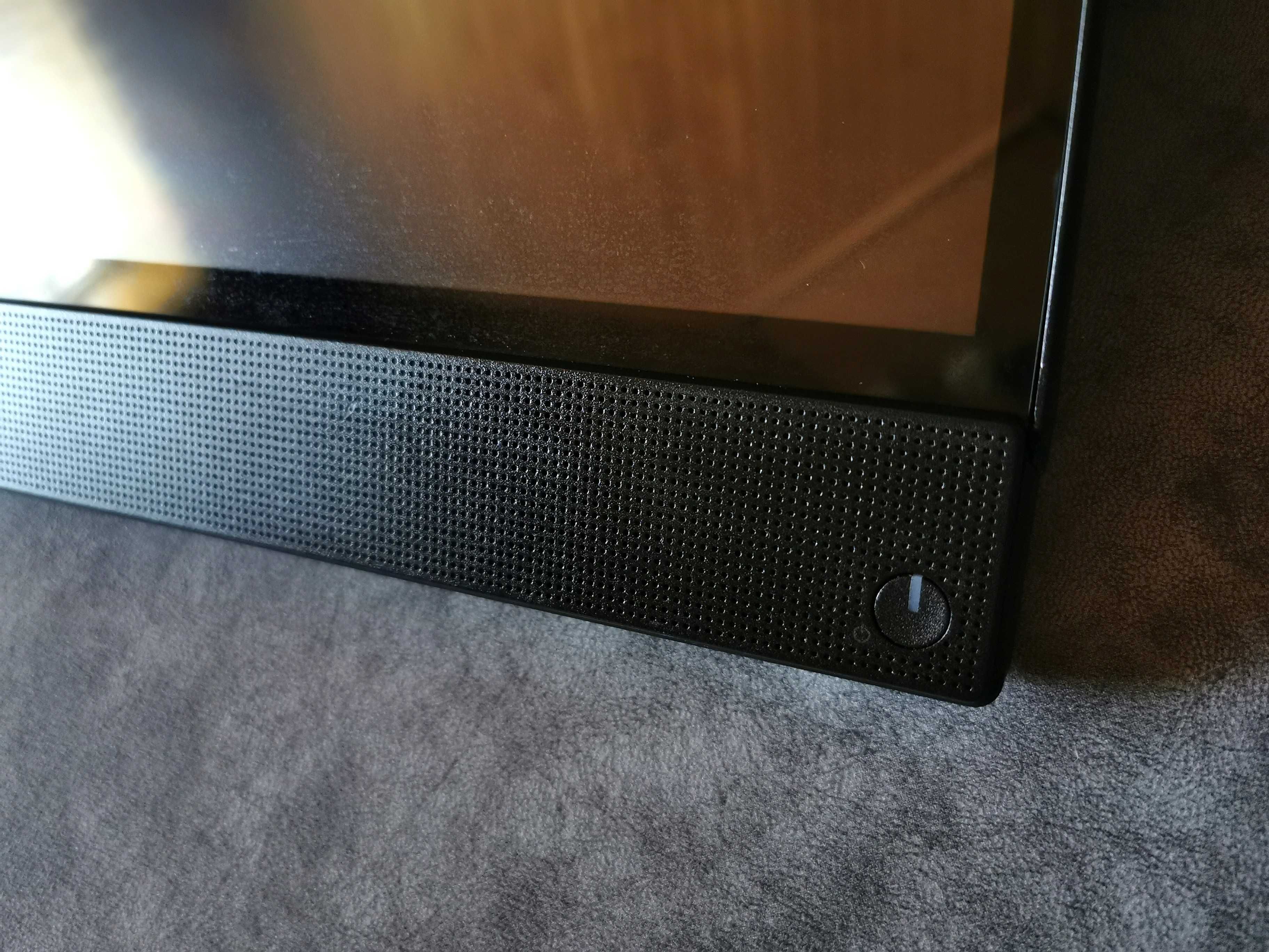 Сенсорний 21.5" моноблок Dell OptiPlex 5260 AIO Intel i5-8500 8/128gb