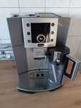 Ekspres do kawy DeLonghi Esam5500 Perfecta