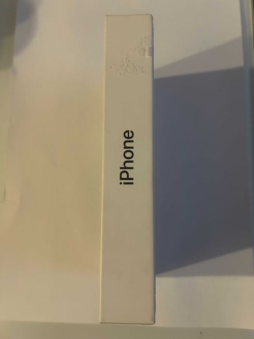 Iphone 16 PRO NOWY Gwarancja 100%!