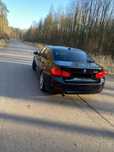 Sprzedam bmw F30