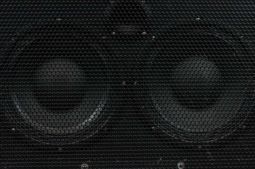 FENDER RUMBLE 100  210 wzmacniacz basowy combo 2x10" zamiana