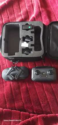 Vendo Drone Ex4 (com acessórios)