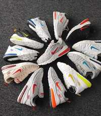 Nike React buty męskie 40-44 kolory