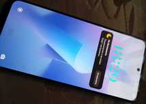 Xiaomi redmi note 12 128 ГБ памяти