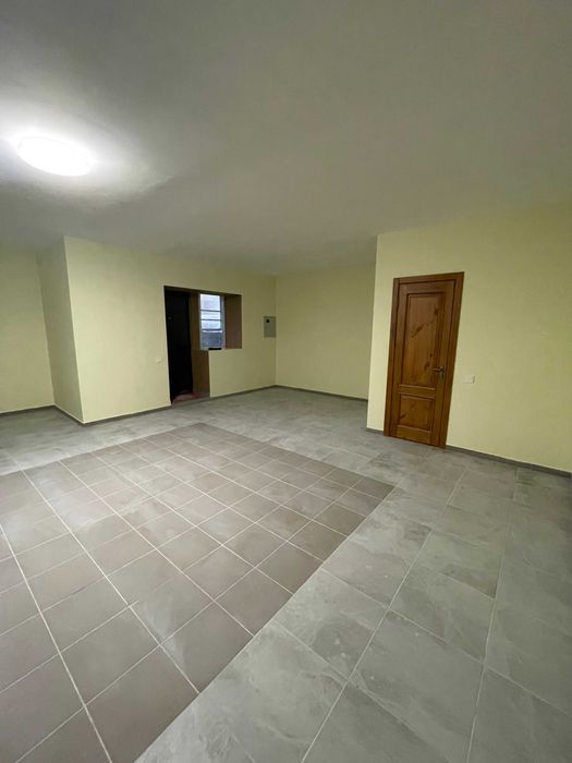 Оренда офісного приміщяння з ремонтом