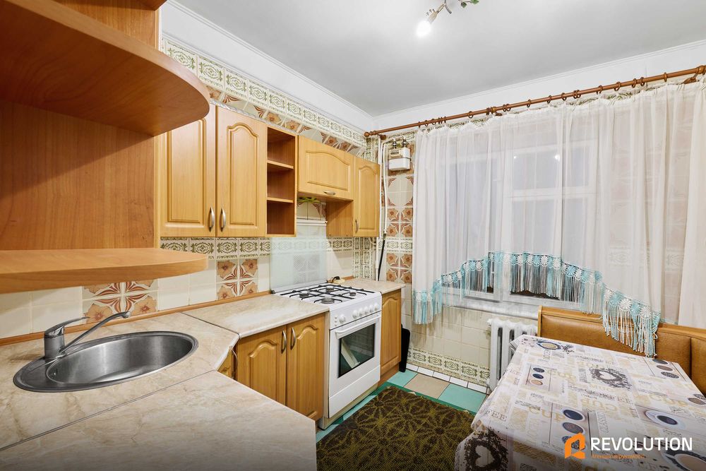 Без % Полкова 55, 2 кім.Світло є завжди! метро Мостицька -50 метрів