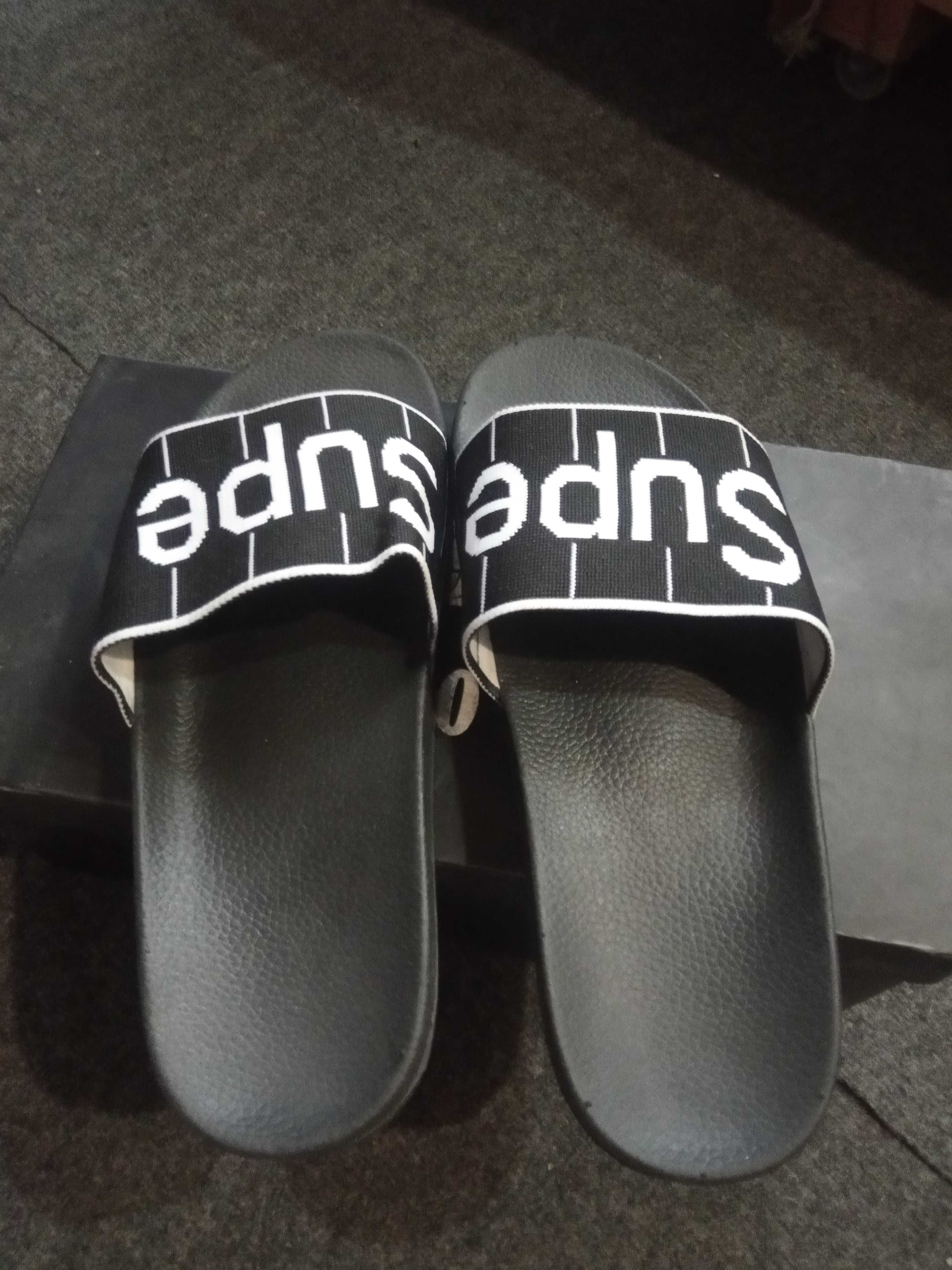 adidas шльопанці вьєтнамки