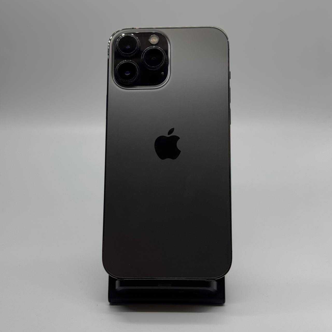 Смартфон Apple iPhone 13 Pro Max 1TB Graphite (2460)