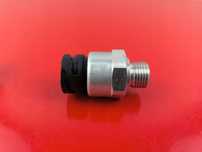 WABCO Czujnik ciśnienia powietrza układu zawieszenia ECAS 4410441080 Nowy