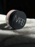 Кремовий коректор NARS SOFT MATTE Complete Concealer Creme Brulee