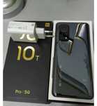 телефон Xiaomi Mi 10T Pro