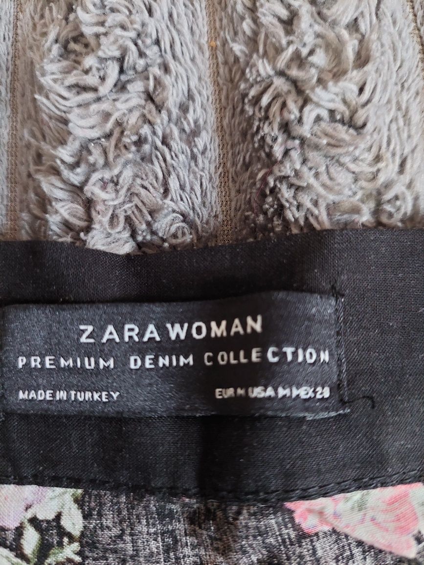 Продам длинную юбку