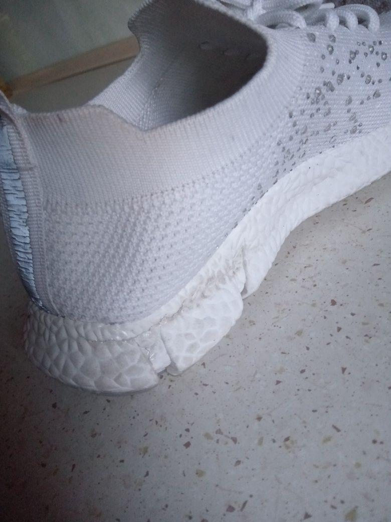 Do sprzedania Buty damskie rozmiar 37