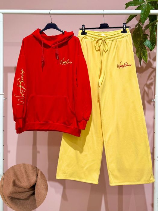 Modelos de roupa de senhora