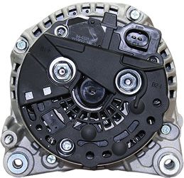 Alternator Audi A1 A3 A4 VW Tiguan Passat Polo Skoda 1.4 TSI FSI