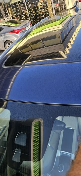 Вольво XC60 идельном состояние.