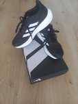 Buty adidas chlopiece sportowe