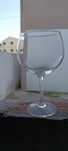 Conjunto Copos de Gin