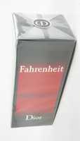 Fahrenheit perfuma męska.