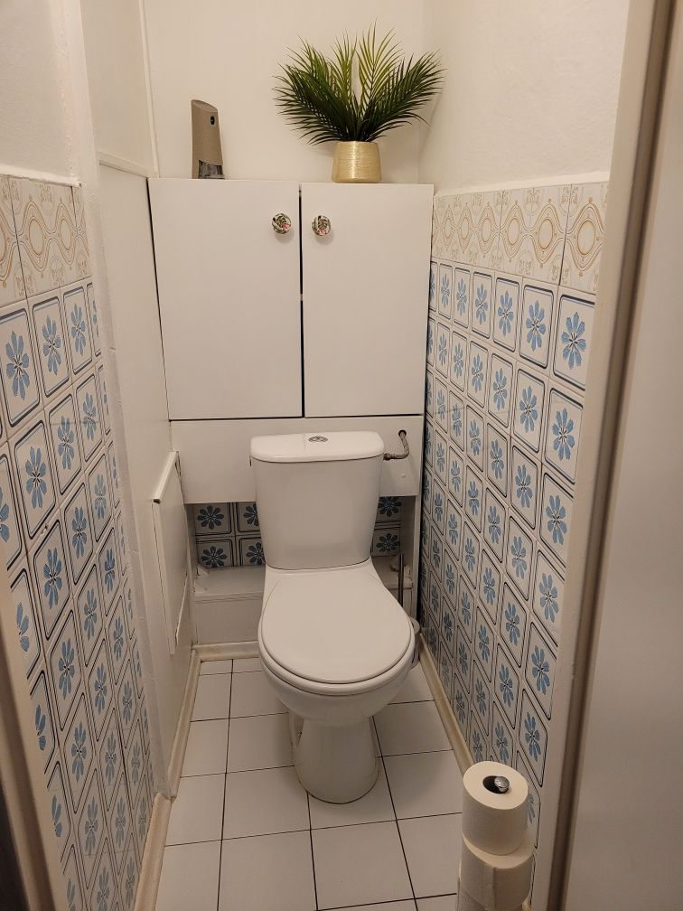Wynajmę pokój jednoosobowy Różanka ul. Jugosłowiańska