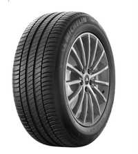 Opony letnie MICHELIN PRIMACY 3 - 225/50 R18