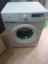 Máquina lavar roupa 7kg OTIMO ESTADO Kunft