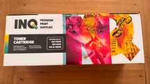 Nowy toner INQ Laser Jet  Premium H -CF244A-1, HP Laserjet Pro