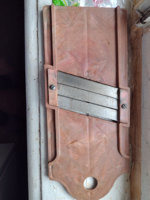 Утятница шинковка дуршлаг