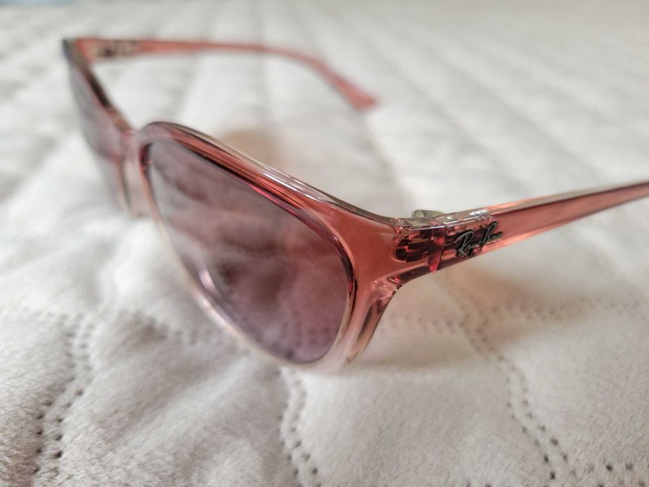 Óculos de sol - Ray Ban® RB 4167 Emma