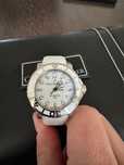 Годиник Carl F. Bucherer