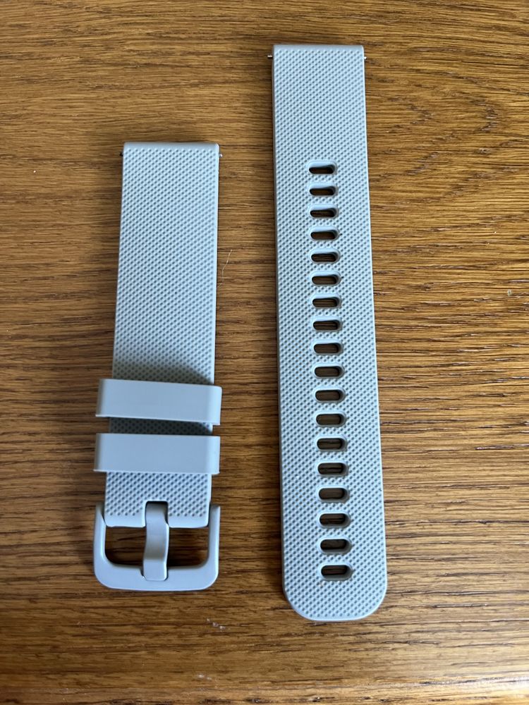 Opaska amazfit 20mm