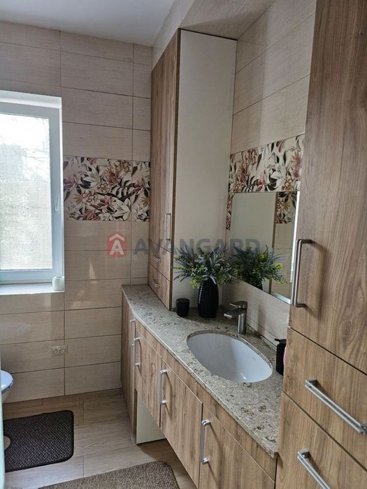 Продам Дом/Дача  Ермолаевка