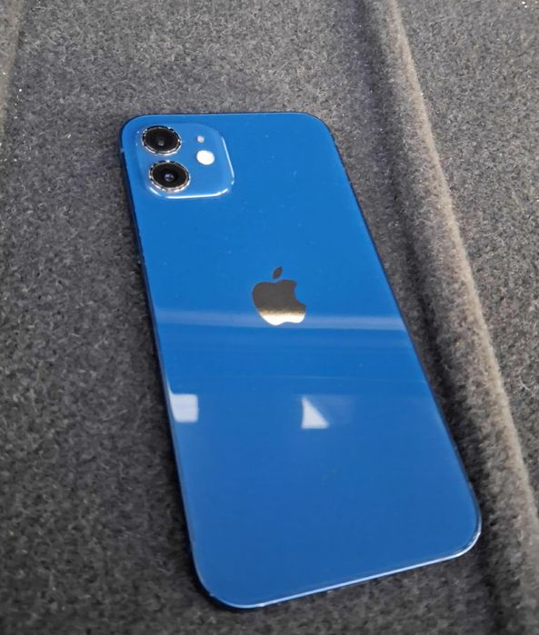 Iphone 12   128gb