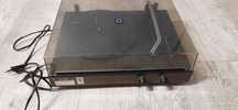 Gramofon RFT P132p ziphona