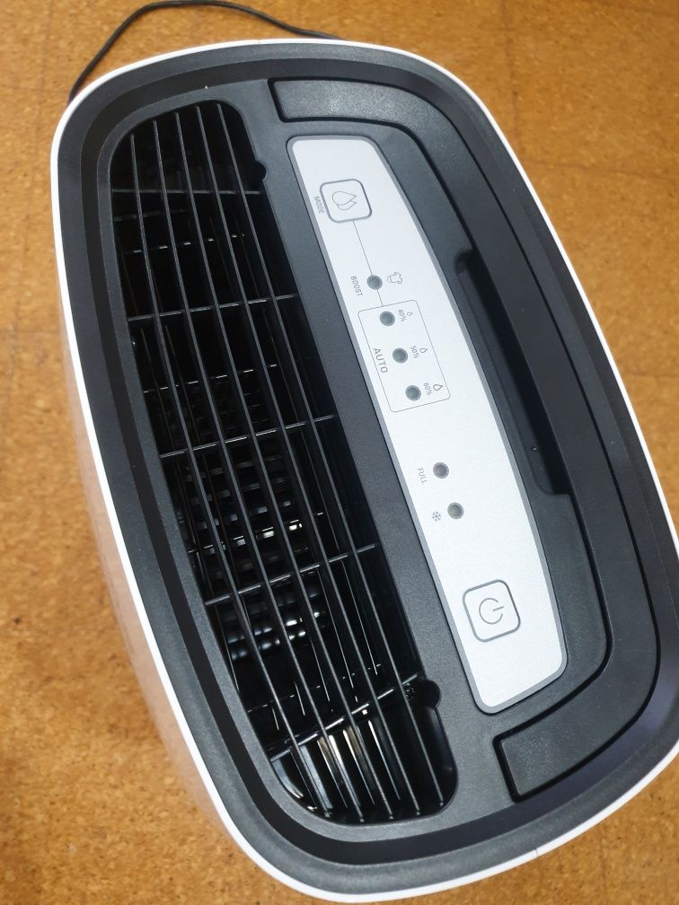 Desumidificador Rowenta DH4236F0