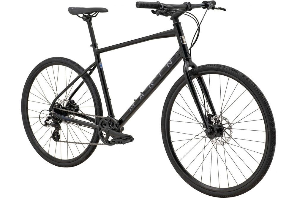 Продам велосипед Marin 28
